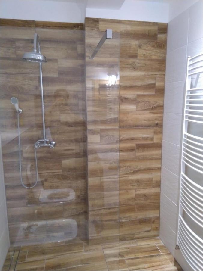 Apartmany Marie Jachymov Exterior photo