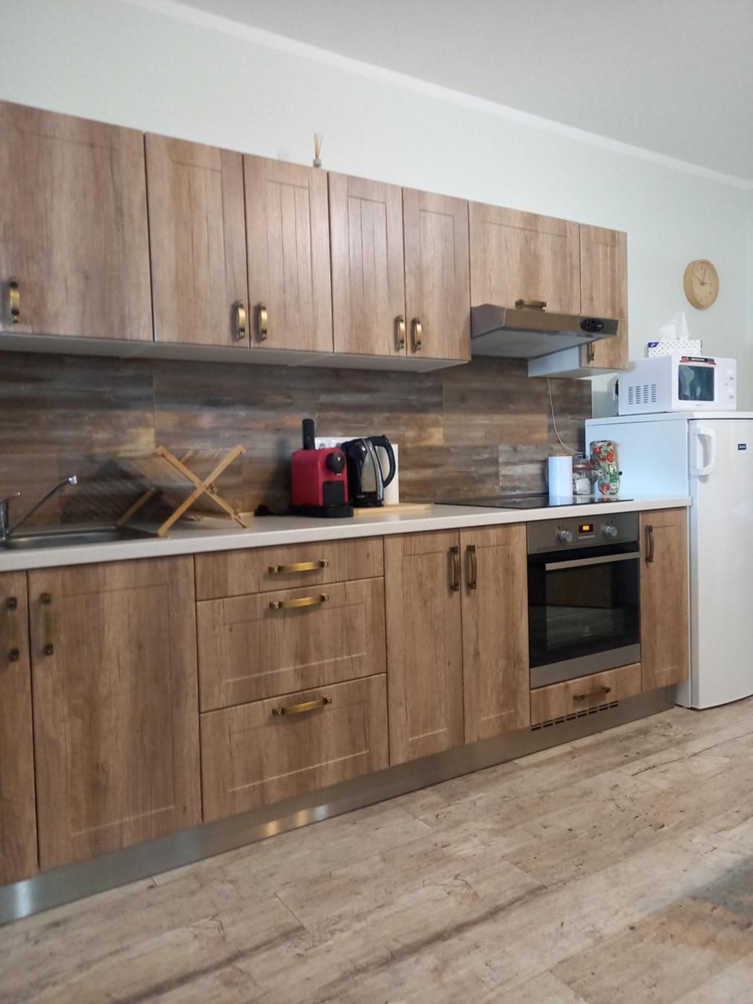 Apartmany Marie Jachymov Exterior photo